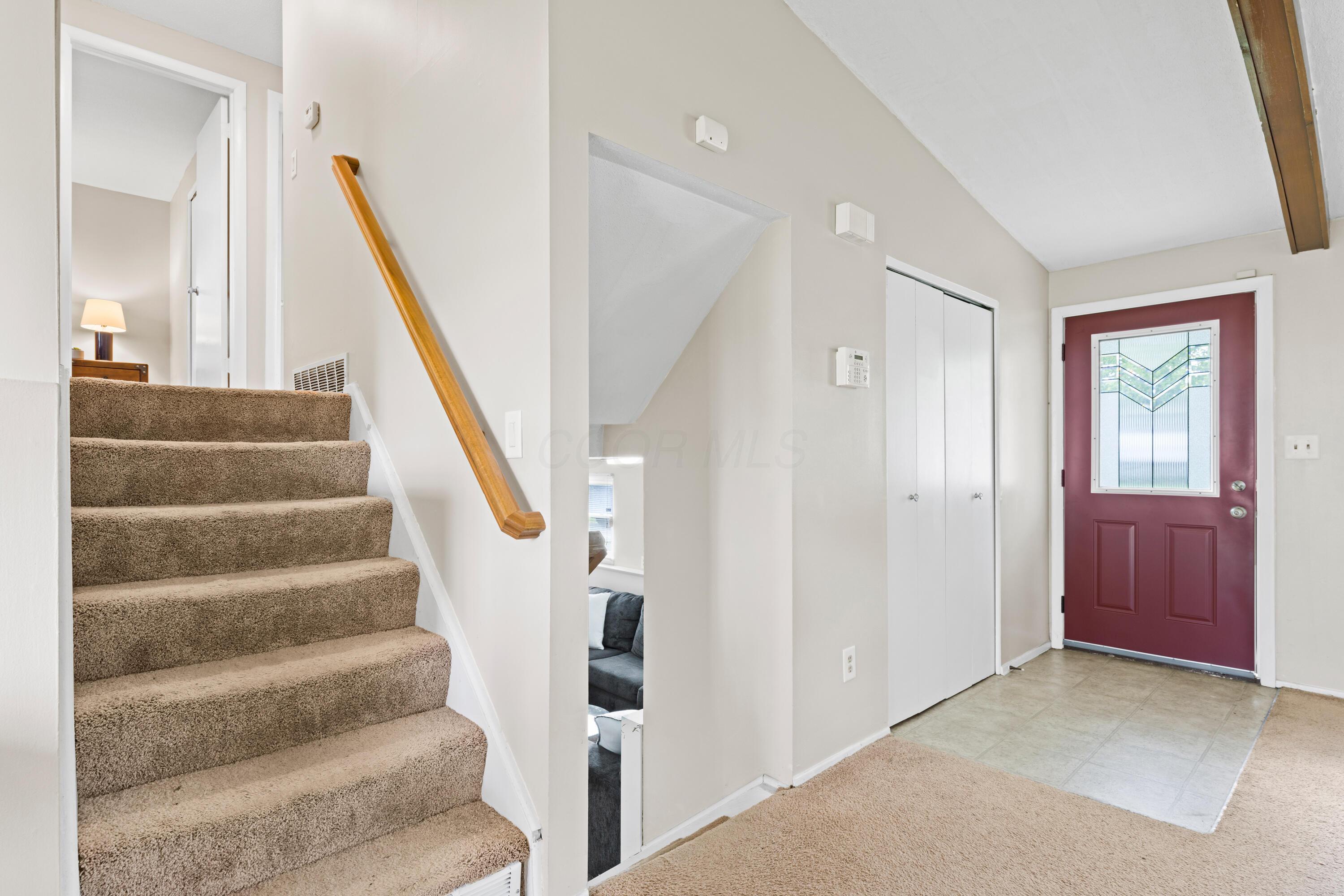 4930 Carbondale Drive, Columbus, Ohio image 12
