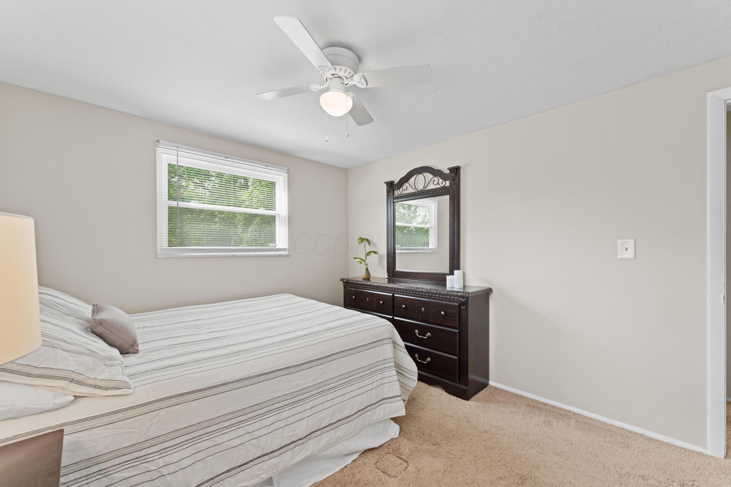 4930 Carbondale Drive, Columbus, Ohio image 16