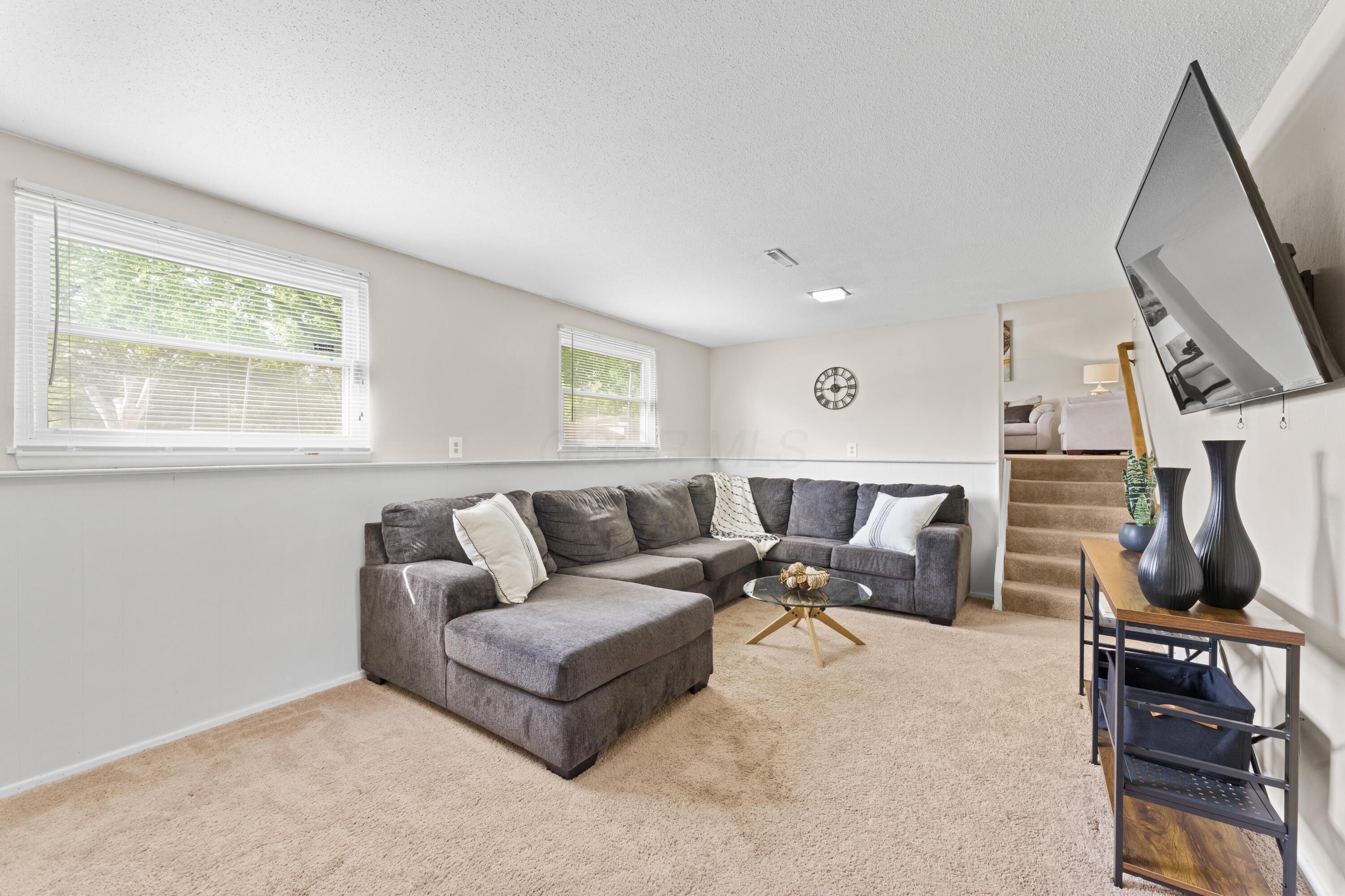 4930 Carbondale Drive, Columbus, Ohio image 22