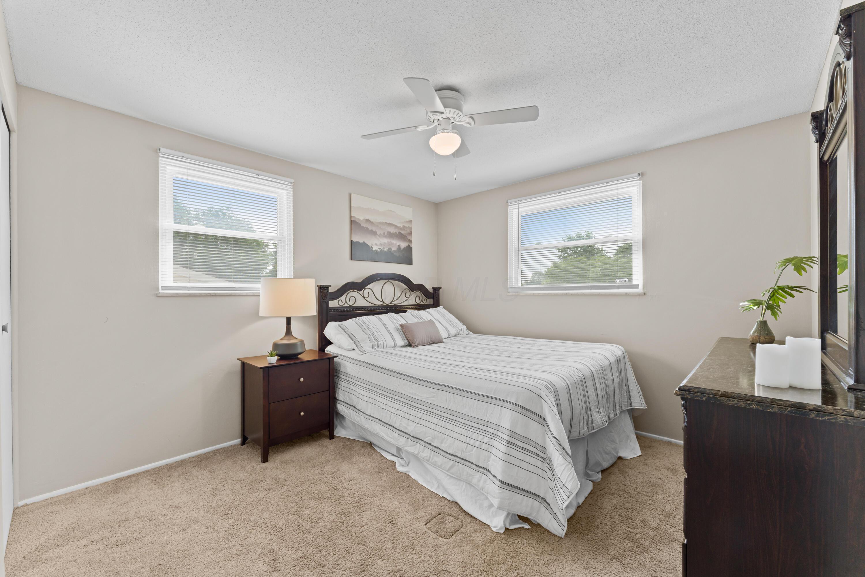 4930 Carbondale Drive, Columbus, Ohio image 15