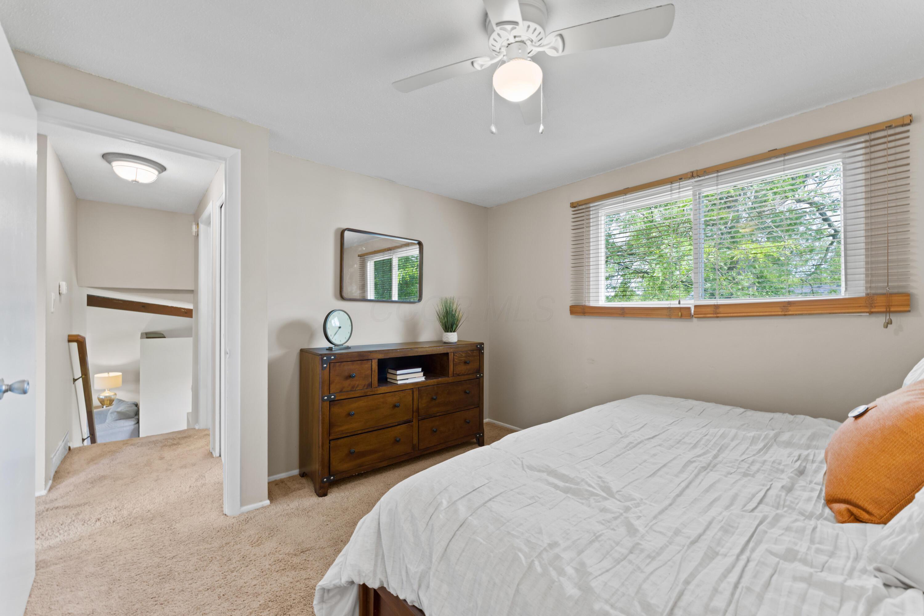 4930 Carbondale Drive, Columbus, Ohio image 14