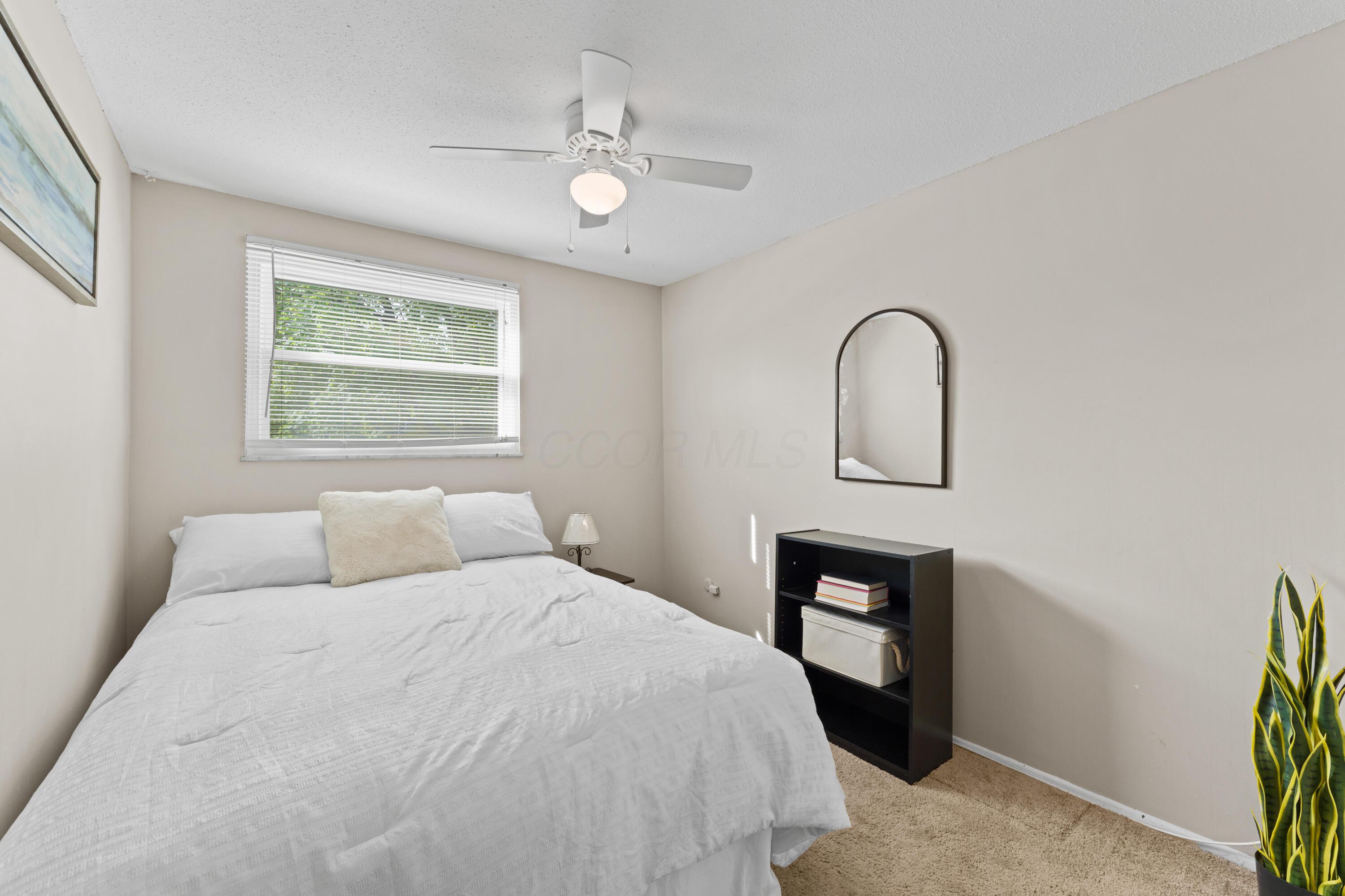 4930 Carbondale Drive, Columbus, Ohio image 17