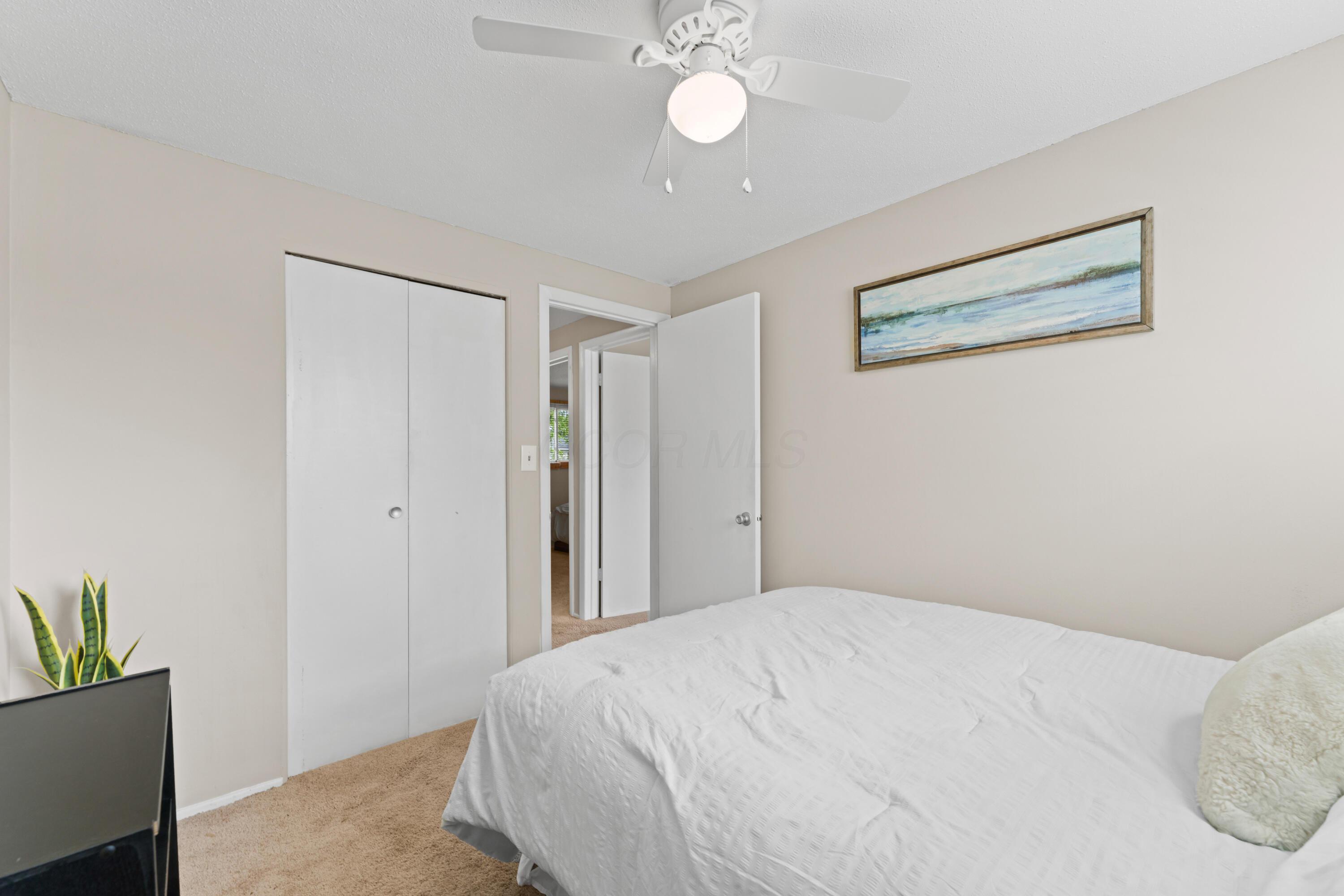 4930 Carbondale Drive, Columbus, Ohio image 18