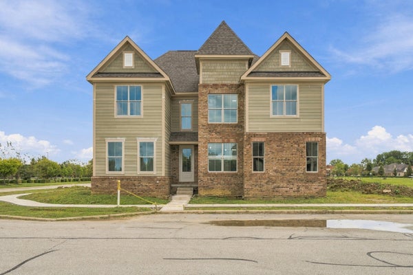7005 SNOWDROP CT, DUBLIN, OH 43016 - Image 281a5ed7eb477c9b70ebd2153e41c1b0/3063609280