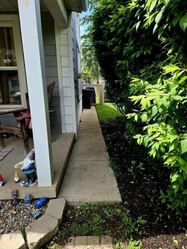 124 Jefferson Street, Mount Sterling, Ohio image 10