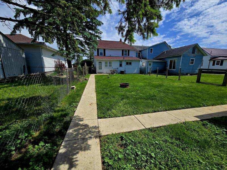 124 Jefferson Street, Mount Sterling, Ohio image 8