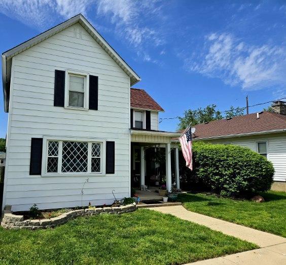 124 Jefferson Street, Mount Sterling, Ohio image 11