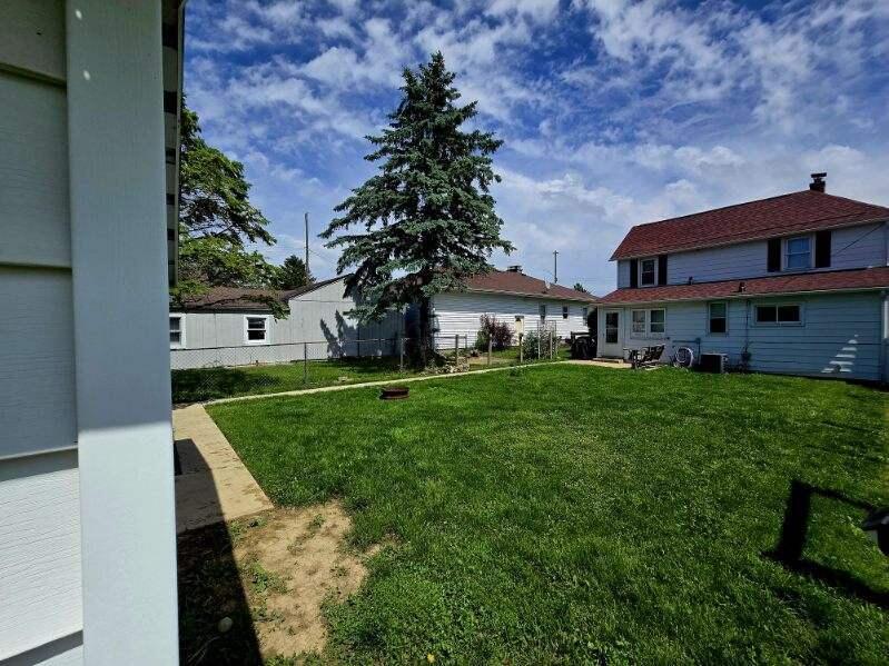 124 Jefferson Street, Mount Sterling, Ohio image 9