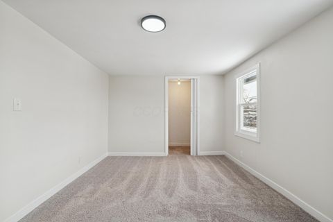 Tiny photo for 301 W Columbus Street, Mount Sterling, OH 43143 (MLS # 225044994)