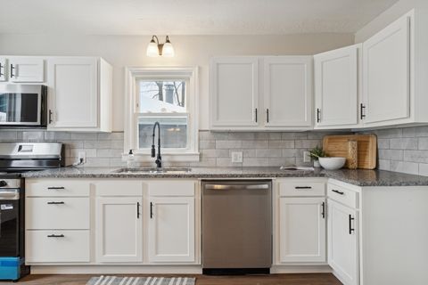 Tiny photo for 301 W Columbus Street, Mount Sterling, OH 43143 (MLS # 225044994)