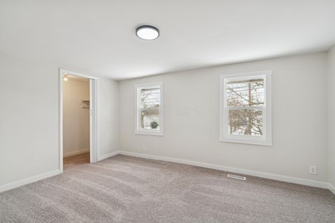 Tiny photo for 301 W Columbus Street, Mount Sterling, OH 43143 (MLS # 225044994)