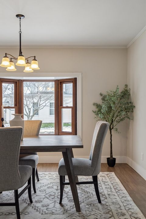 Tiny photo for 301 W Columbus Street, Mount Sterling, OH 43143 (MLS # 225044994)