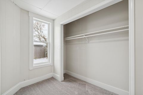 Tiny photo for 301 W Columbus Street, Mount Sterling, OH 43143 (MLS # 225044994)