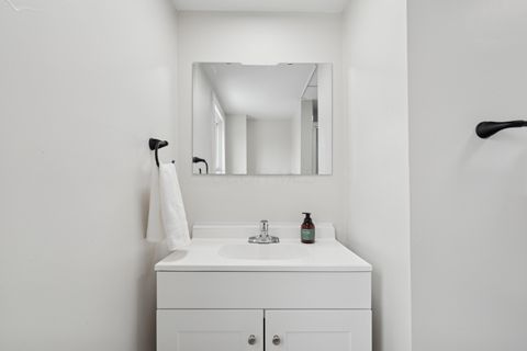 Tiny photo for 301 W Columbus Street, Mount Sterling, OH 43143 (MLS # 225044994)