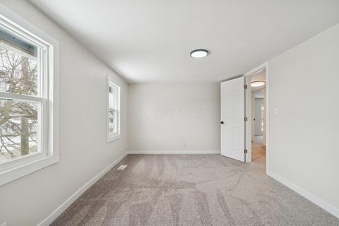 Tiny photo for 301 W Columbus Street, Mount Sterling, OH 43143 (MLS # 225044994)