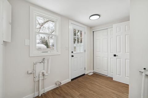 Tiny photo for 301 W Columbus Street, Mount Sterling, OH 43143 (MLS # 225044994)