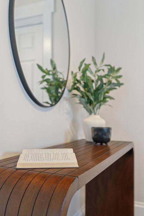 Tiny photo for 301 W Columbus Street, Mount Sterling, OH 43143 (MLS # 225044994)