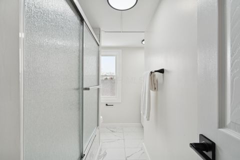 Tiny photo for 301 W Columbus Street, Mount Sterling, OH 43143 (MLS # 225044994)