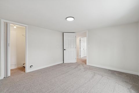 Tiny photo for 301 W Columbus Street, Mount Sterling, OH 43143 (MLS # 225044994)