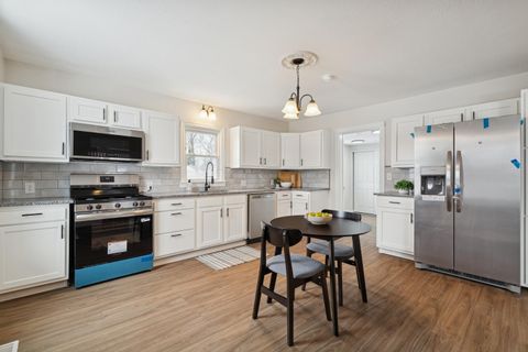 Tiny photo for 301 W Columbus Street, Mount Sterling, OH 43143 (MLS # 225044994)