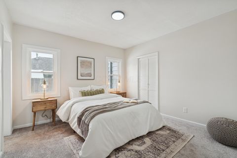 Tiny photo for 301 W Columbus Street, Mount Sterling, OH 43143 (MLS # 225044994)