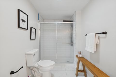 Tiny photo for 301 W Columbus Street, Mount Sterling, OH 43143 (MLS # 225044994)