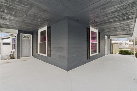 Tiny photo for 301 W Columbus Street, Mount Sterling, OH 43143 (MLS # 225044994)