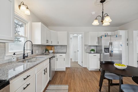 Tiny photo for 301 W Columbus Street, Mount Sterling, OH 43143 (MLS # 225044994)