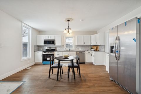 Tiny photo for 301 W Columbus Street, Mount Sterling, OH 43143 (MLS # 225044994)