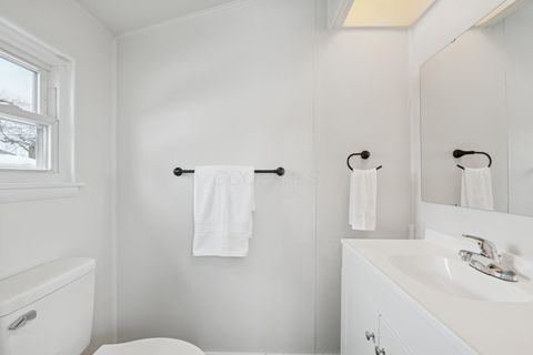 Tiny photo for 301 W Columbus Street, Mount Sterling, OH 43143 (MLS # 225044994)