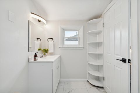 Tiny photo for 301 W Columbus Street, Mount Sterling, OH 43143 (MLS # 225044994)