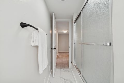 Tiny photo for 301 W Columbus Street, Mount Sterling, OH 43143 (MLS # 225044994)