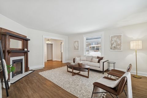 Tiny photo for 301 W Columbus Street, Mount Sterling, OH 43143 (MLS # 225044994)