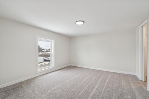 Tiny photo for 301 W Columbus Street, Mount Sterling, OH 43143 (MLS # 225044994)