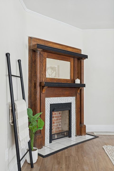 Tiny photo for 301 W Columbus Street, Mount Sterling, OH 43143 (MLS # 225044994)