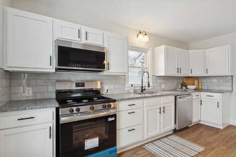 Tiny photo for 301 W Columbus Street, Mount Sterling, OH 43143 (MLS # 225044994)