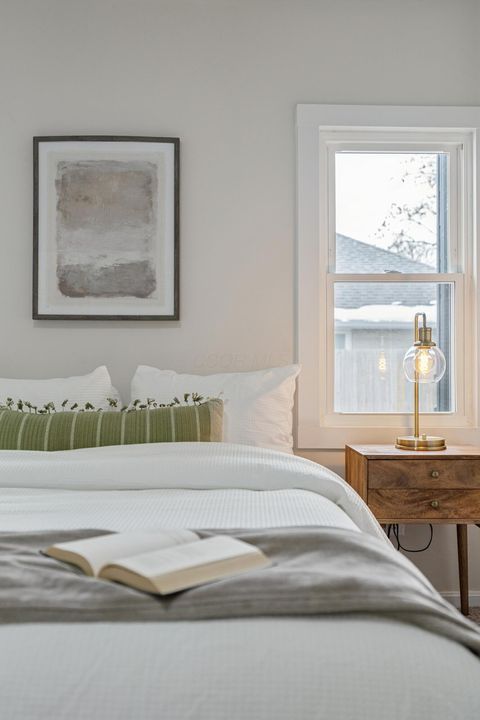 Tiny photo for 301 W Columbus Street, Mount Sterling, OH 43143 (MLS # 225044994)