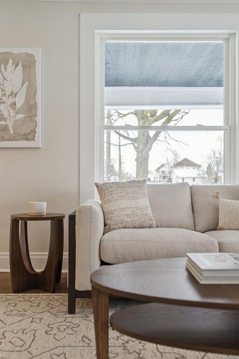 Tiny photo for 301 W Columbus Street, Mount Sterling, OH 43143 (MLS # 225044994)