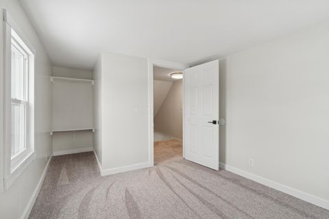 Tiny photo for 301 W Columbus Street, Mount Sterling, OH 43143 (MLS # 225044994)