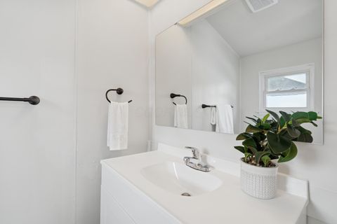 Tiny photo for 301 W Columbus Street, Mount Sterling, OH 43143 (MLS # 225044994)