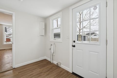 Tiny photo for 301 W Columbus Street, Mount Sterling, OH 43143 (MLS # 225044994)