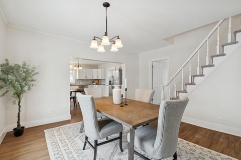 Tiny photo for 301 W Columbus Street, Mount Sterling, OH 43143 (MLS # 225044994)