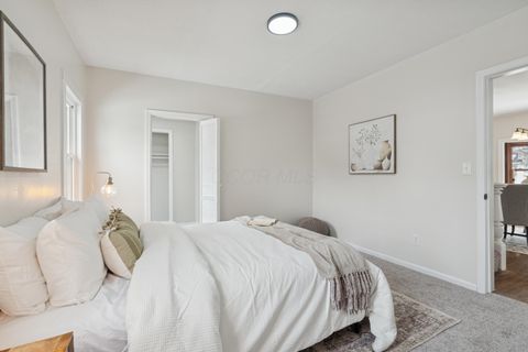 Tiny photo for 301 W Columbus Street, Mount Sterling, OH 43143 (MLS # 225044994)