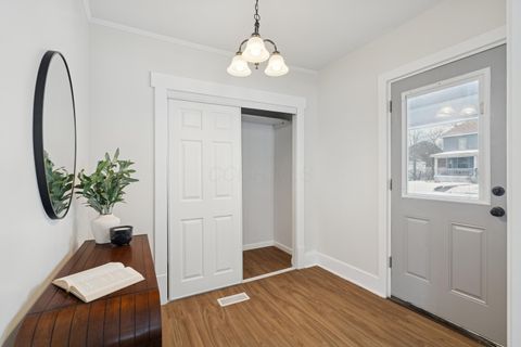 Tiny photo for 301 W Columbus Street, Mount Sterling, OH 43143 (MLS # 225044994)