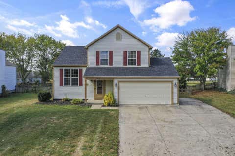 Photo for 1639 Tecumseh Drive