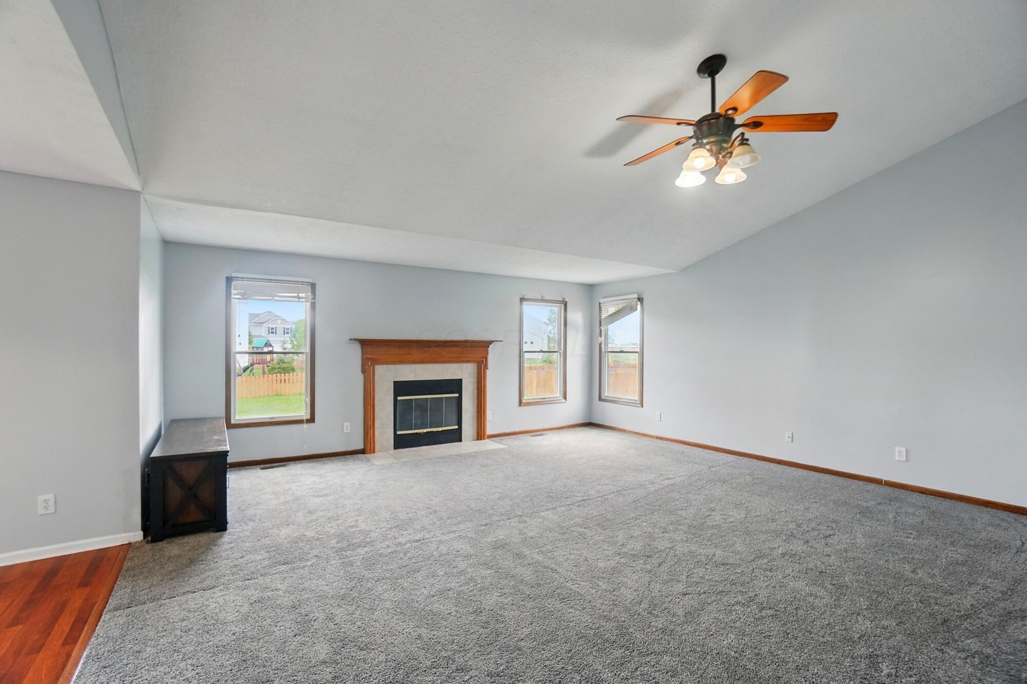 7283 Cattle Drive, Nashport, Ohio image 21