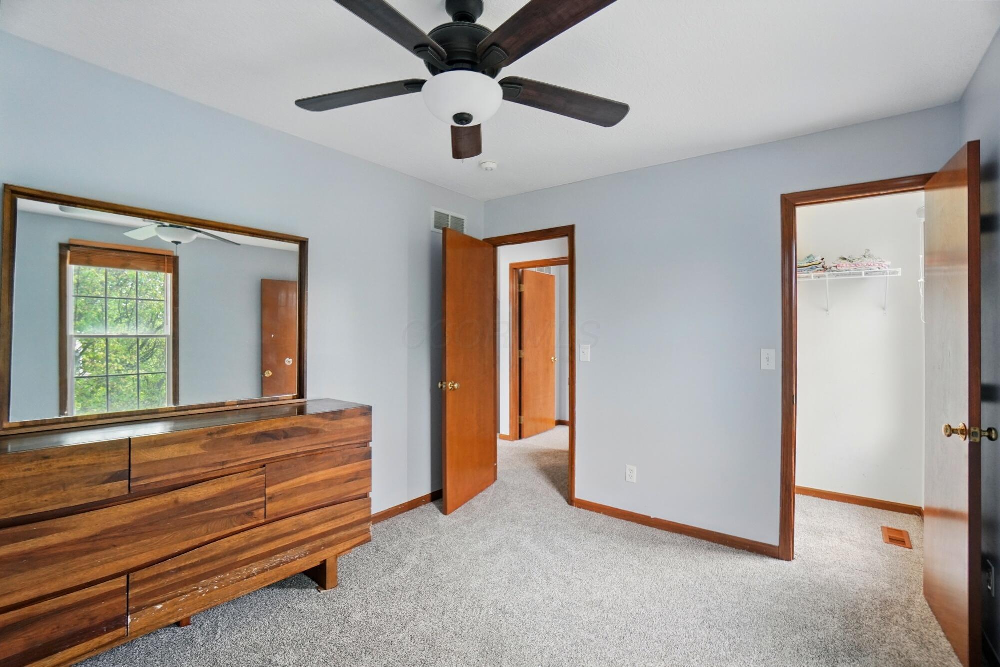 7283 Cattle Drive, Nashport, Ohio image 35