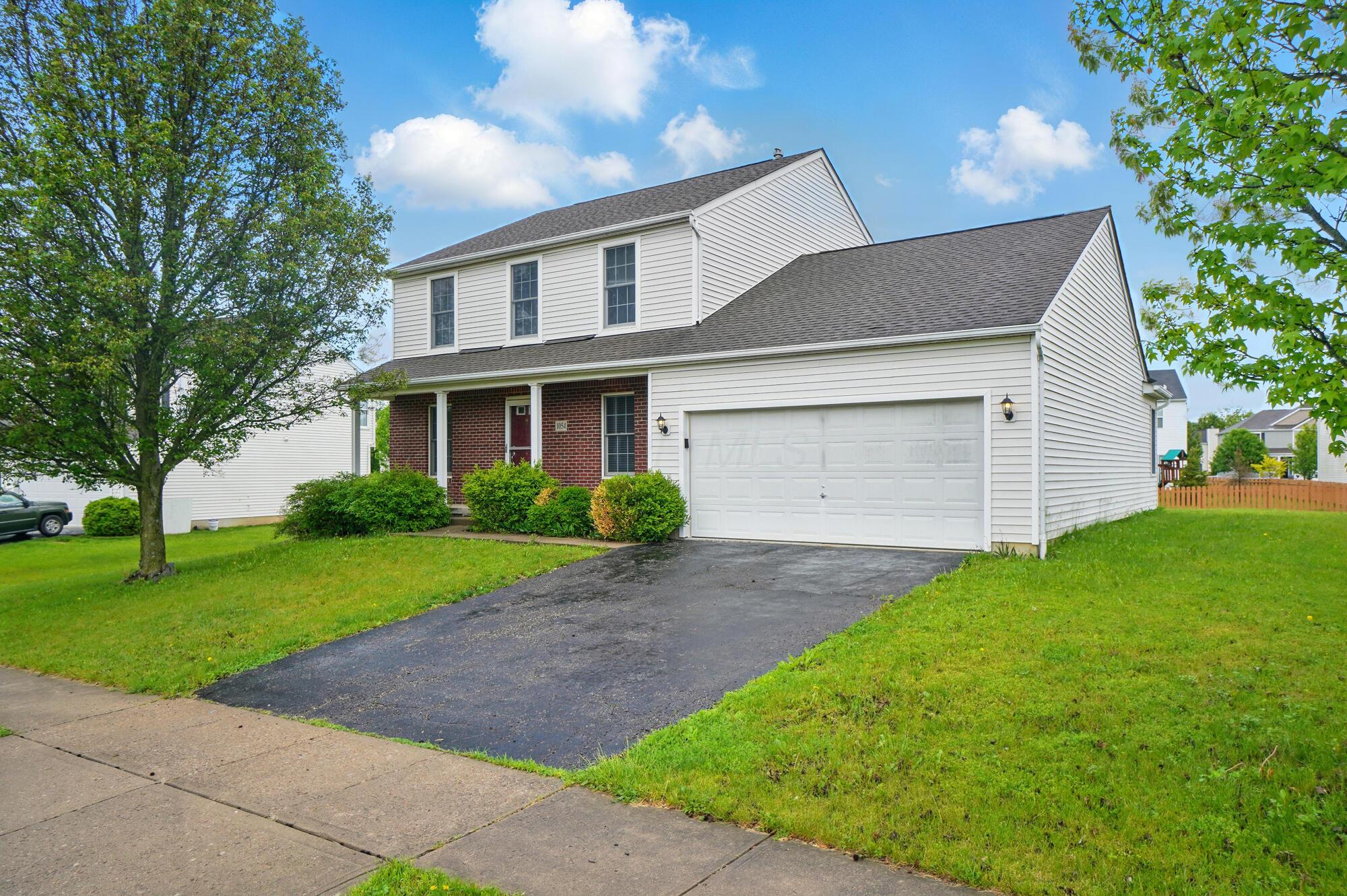 7283 Cattle Drive, Nashport, Ohio image 3