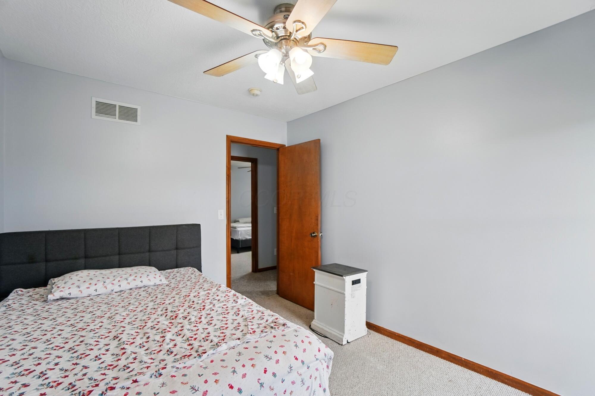 7283 Cattle Drive, Nashport, Ohio image 33