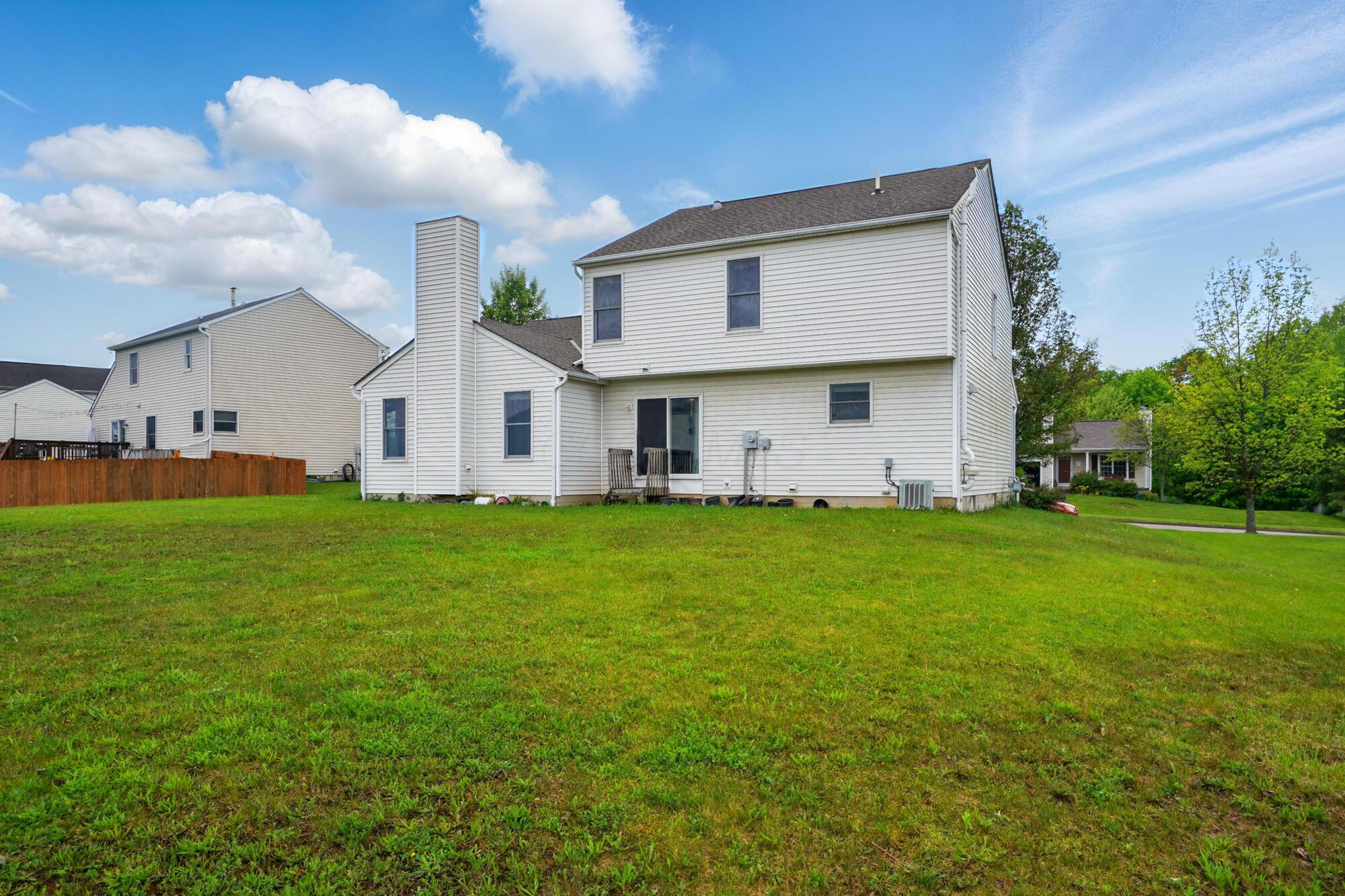 7283 Cattle Drive, Nashport, Ohio image 37